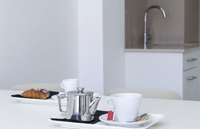 Aparthotel CYE Holiday Centre - Foto 17