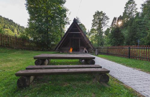 Agroturystyka u Chlebków - Photo 66