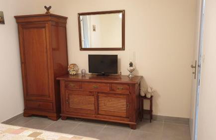 Villa Entrechaux - Foto 20