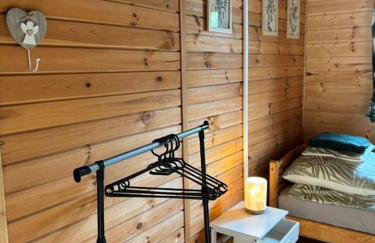 Butelkowa Zieleń - Foto 39