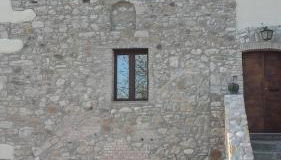 Country Relais La Torretta Baronale - Foto 3