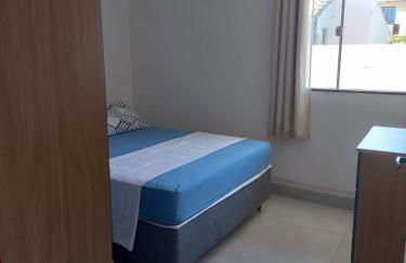 Residencial da Praia - Foto 10