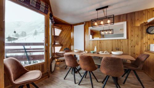 Le Santel 199 - Foto 4