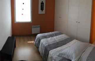 Maison Lore Mendi Elbarron - Foto 28