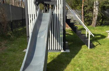 Domek Marzenie - Foto 2