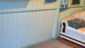 Casa de Temporada Doce Luar - Foto 4