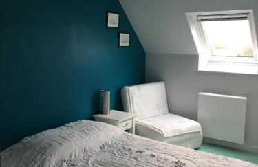 A 50m de la mer - Foto 9