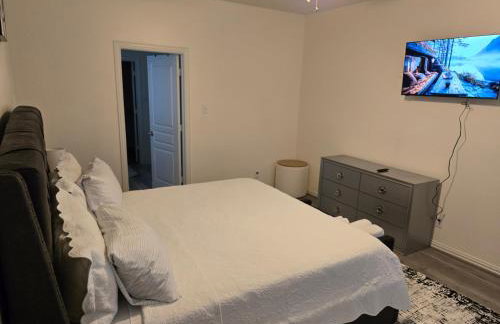 Elegant family home - Foto 2