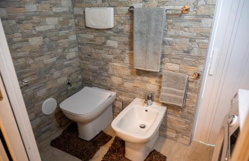 A casa di Marilù - Foto 6