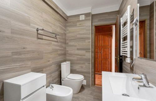 Guestready - Gorgeous apartment in Alcabideche - Foto 52