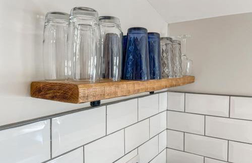 Mulberry House, Dowlais - Photo 58