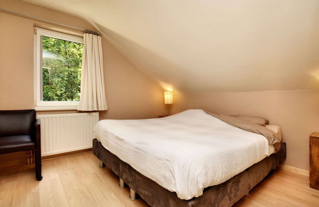 Beautiful, Modern House With Stunning Views, hot tub and Sauna in Green Surroundings - Photo 10