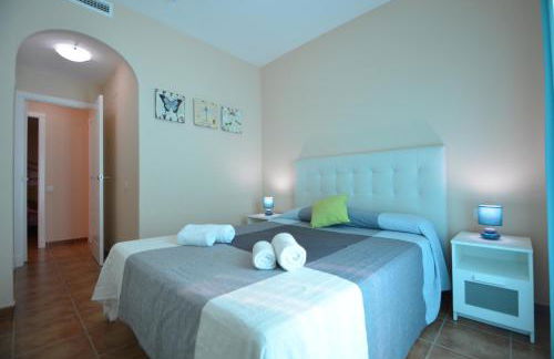 Apartamentos Solmares - Photo 64