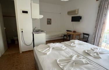 Αβαντιάς Abantias - Photo 26