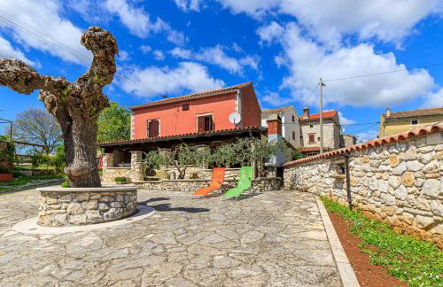 Holiday House Karla - Foto 2