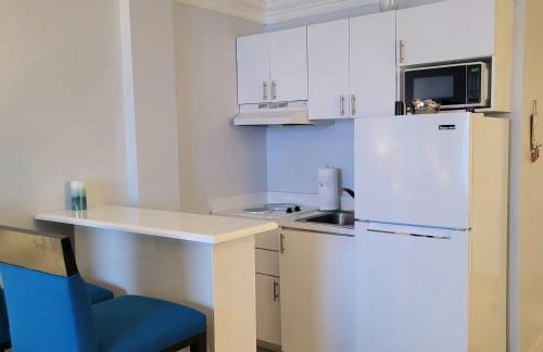 Direct Oceanfront With Balcony - Foto 8