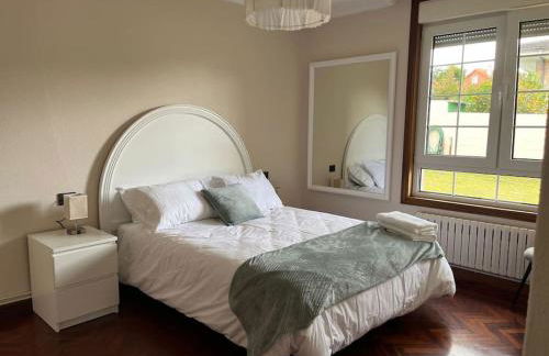 CasaPlayaPatos,com Panxón - Foto 8