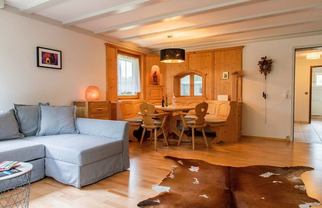 stuub windeck - Foto 13