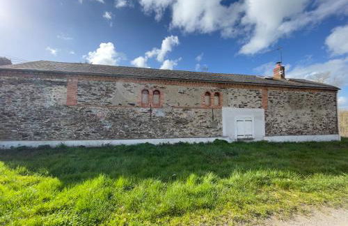 Gite d'exception au Château - Photo 28