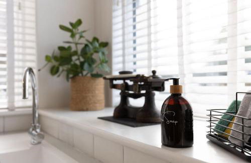 The Weights and Measures Office - Foto 7