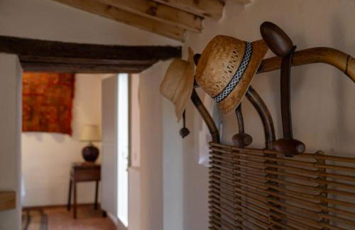 Locanda Fontelupa - Foto 118