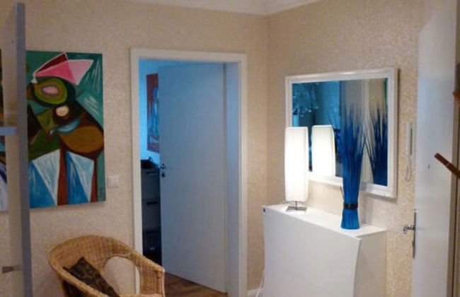 Holiday Apartment in Southern Alps - Foto 5