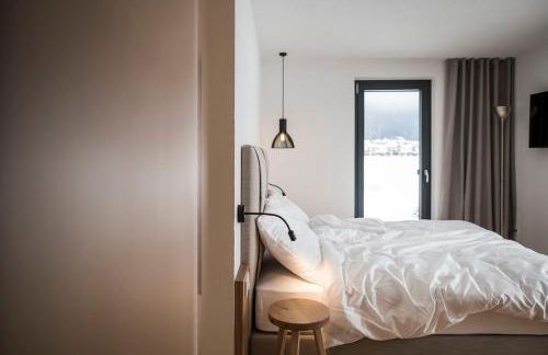 OVINA`s HAUS - Photo 49