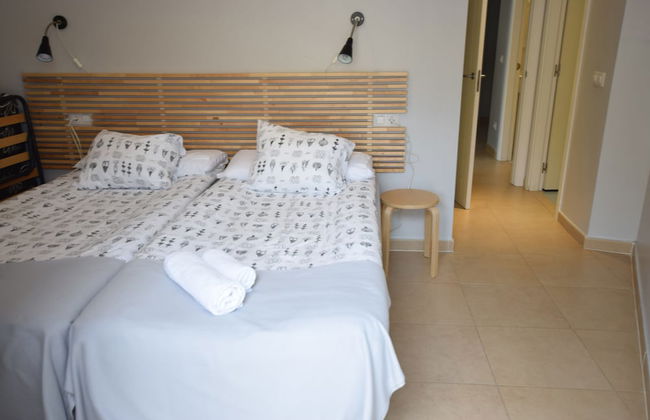 Plaza Mayor - Foto 5