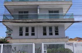 Loft c varanda e localizacao ideal a 650m da praia - Photo 21