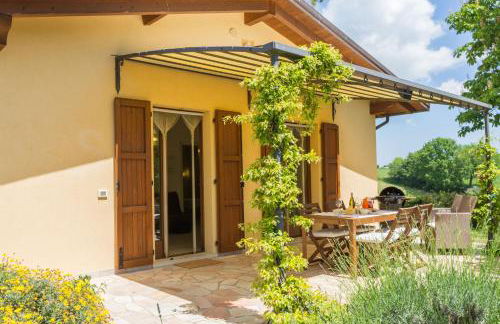 Agriturismo Villa Beatrice - Foto 7