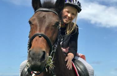 Ferienhof Utech - Foto 66