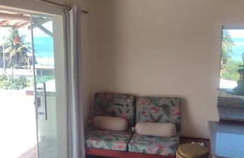 Cantinho do Ceu - Foto 6