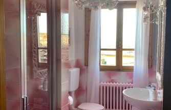 Dolcevita Chianti Apartments - Foto 12