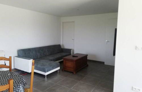 Plus belle la vue - Foto 10