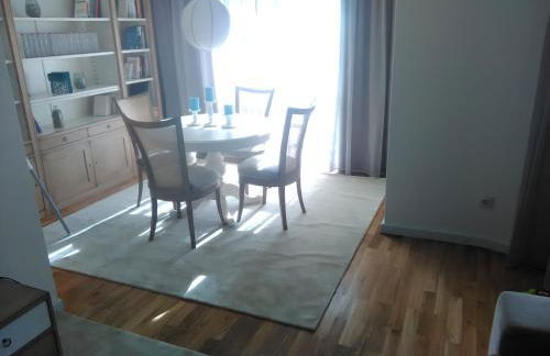 Oporto Beach - Foto 33