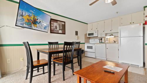 ML240 Mountain Views Next to slopes Gated Parking - Foto 4