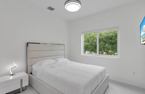 Azul Paradise - Waterfront - Heated Pool - Dock - Foto 58