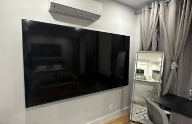 The Gray Loft Escape NYC Edition. - Foto 8