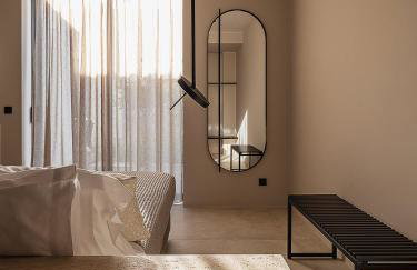 Villas Phos and Kallos - Photo 12