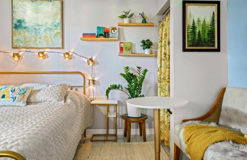 Salthaus West Palm Beach - NEW Saltwater Pool & Spa! - Foto 25