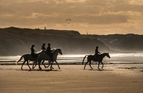 gites de Warincthun - Foto 28