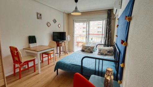 Playa Lisa Studio - Foto 2