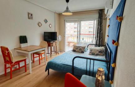 Playa Lisa Studio - Foto 2