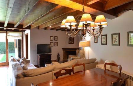 Casa Prat de la Quimeta - Foto 6