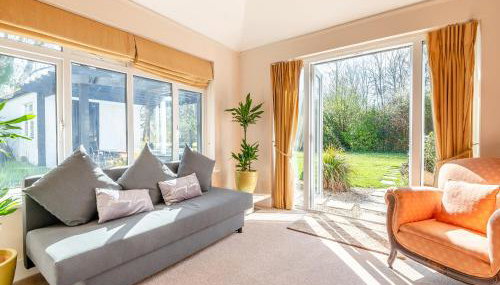 Arnewood Corner - Foto 5