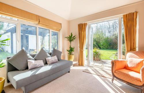 Arnewood Corner - Foto 5