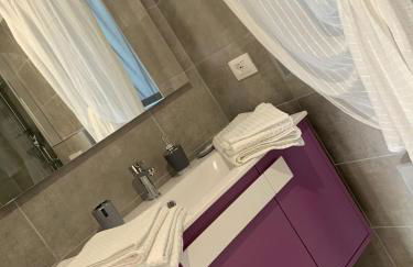 Villa Angela - Foto 36