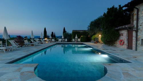 Agriturismo La Presura - Foto 2