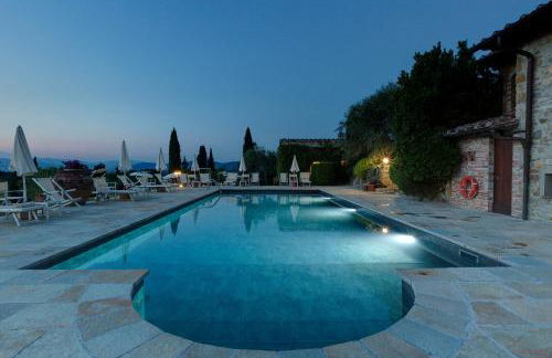 Agriturismo La Presura - Foto 2