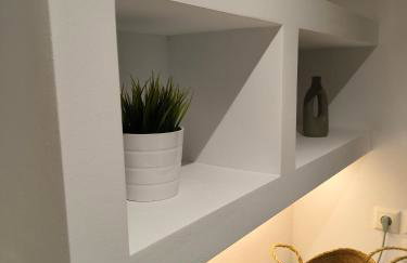 Simple Home - Foto 20